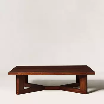 Thayer Стол кофейный