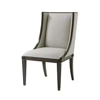 The Boston Draper Performance Стул