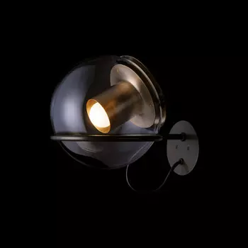 The Globe 727 Настенный светильник