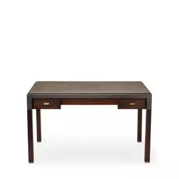 Theorem Стол письменный