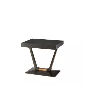 Thierry Стол приставной