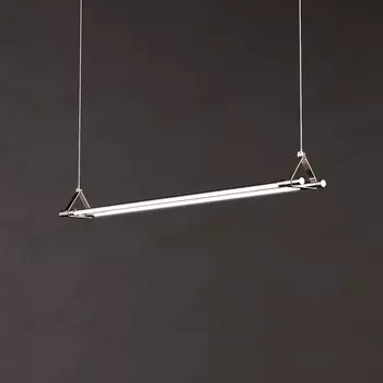 THIN Multiples Dyad Подвесной светильник