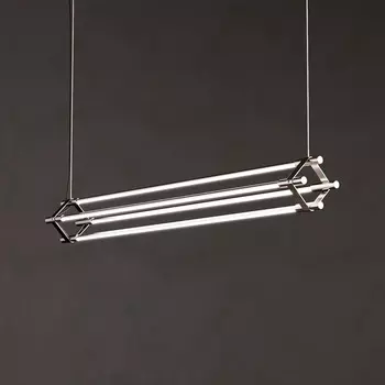 THIN Multiples Tetrad Подвесной светильник