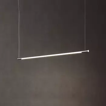 THIN Suspension Подвесной светильник
