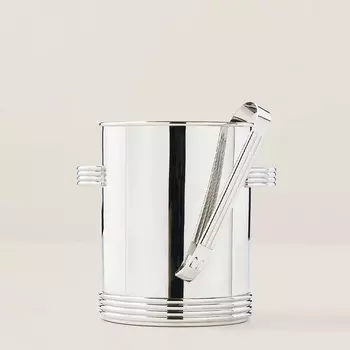 Thorpe Ведро для льда