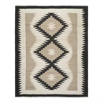 Three Waters Ковер