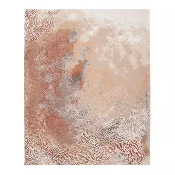 Tides Coraline Ковер