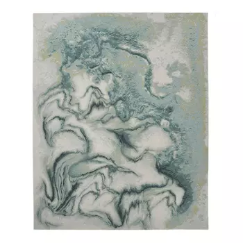 Tides Marine Ковер