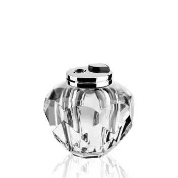 Tiffany Зажигалка