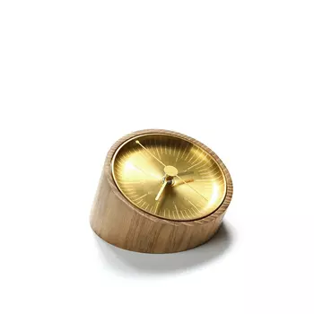 Timeless C Ash Часы