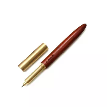 Timeless Rose Ручка