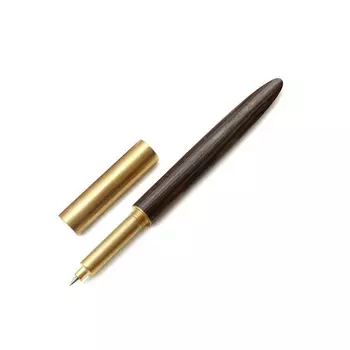 Timeless Wenge Ручка