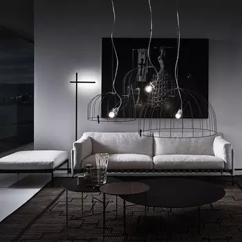 ?tiquette Диван