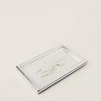 Tisdale Поднос