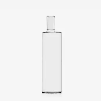 Tokyo Бутылка