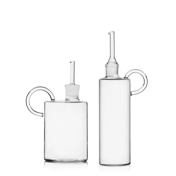 Tokyo Бутылки для масла и уксуса