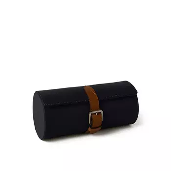 Toledo Navy Футляр для часов