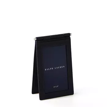 Toledo Navy Рамка для фото