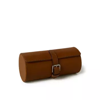 Toledo Saddle Футляр для часов