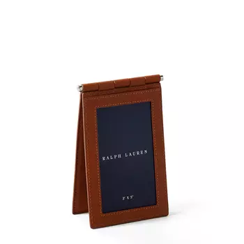 Toledo Saddle Рамка для фото дорожная