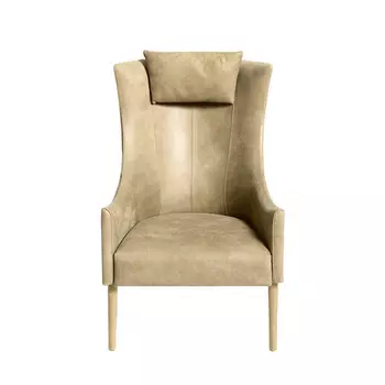 Tondo 05 Кресло