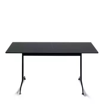 Tools 16 Стол письменный