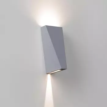 TOPIX Светильник настенный