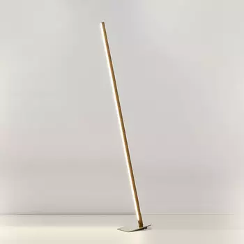 Torch Напольная лампа