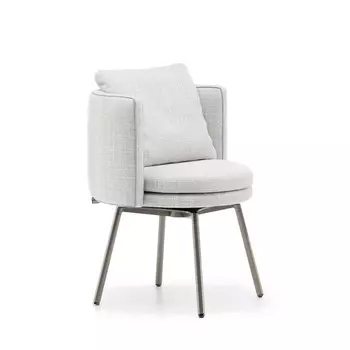 Torii “Dining” Стул