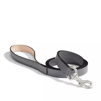 Torino Slate Поводок для собак