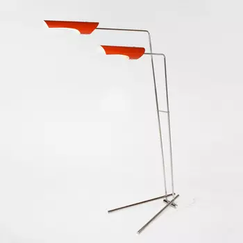 Torroja Напольная лампа