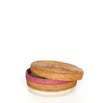 Tortillero Canela Корзина