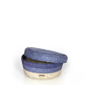 Tortillero Mar Корзина