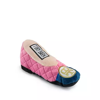 Tory Bark Игрушка для собаки