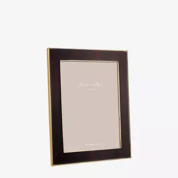 Toscana Midnight Рамка для фото 13x18