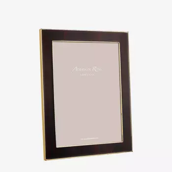 Toscana Midnight Рамка для фото 20x25