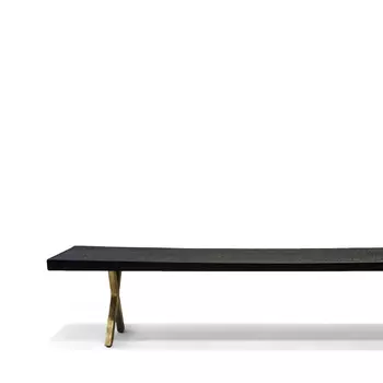 Touch Bench Скамья