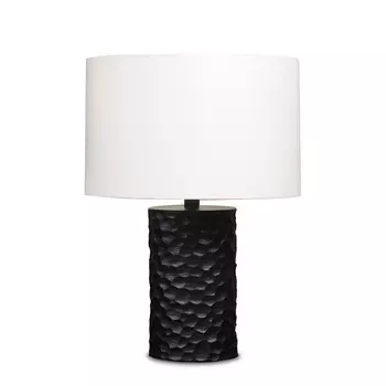 Touch Настольная лампа