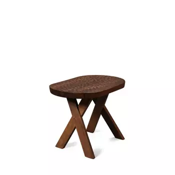 Touch Табурет