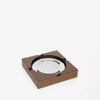 Trafalgar Siena Пепельница