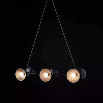 Trapeze Подвесной светильник