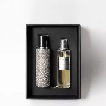 Travel Edition Platinum Спрей для дома