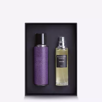 Travel Edition Victoria Falls Спрей для дома