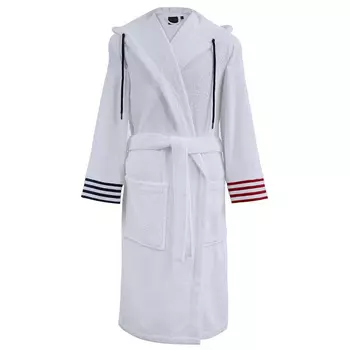 Travis Халат, S / M