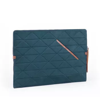 Trigon Чехол для ноутбука 13"