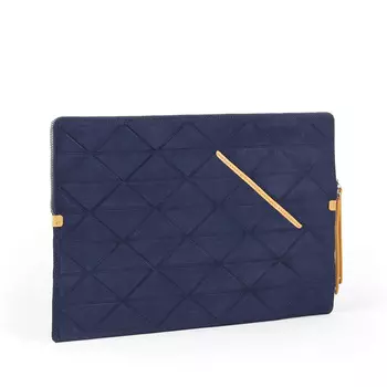 Trigon Чехол для ноутбука 13"