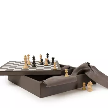 Triple Game Box Набор 3 в 1