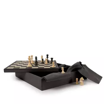 Triple Lava Игральный набор 3 в 1