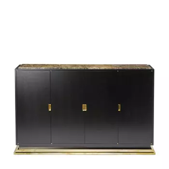 Trum credenza Комод