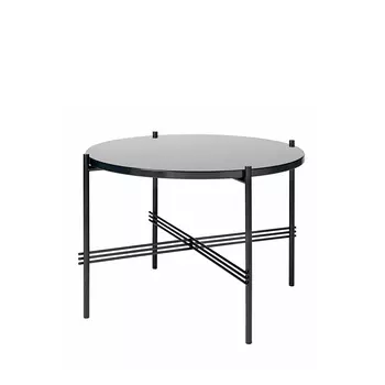 TS Приставной стол